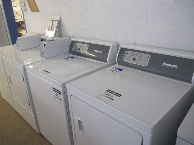 kenmore dishwasher